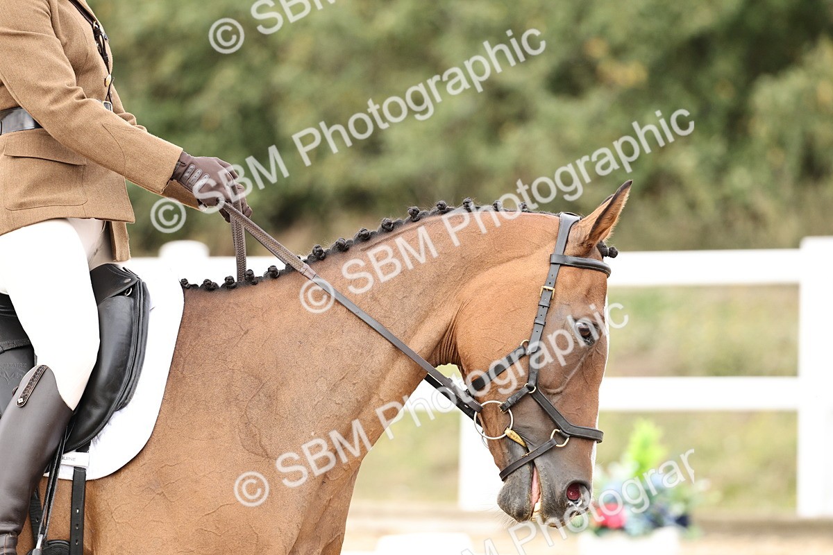 SBM_013233 - Class 3 - Novice 4 - 11.43-12.25