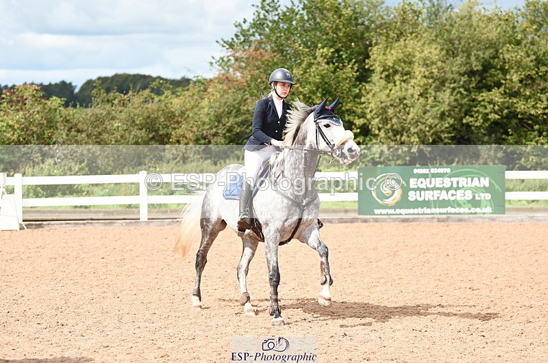 230830A-123518-00627 - Cls 3 Snr 1.05m