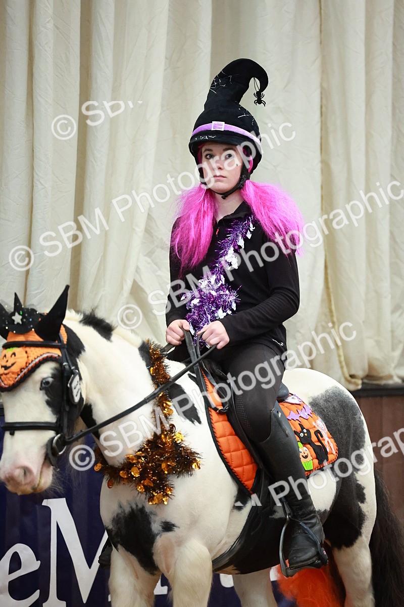 SBM_000274 - Class 1 - Fancy Dress