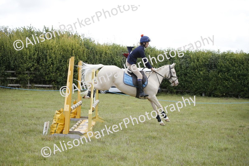 20250831-1984 - Class 3 - 70cm