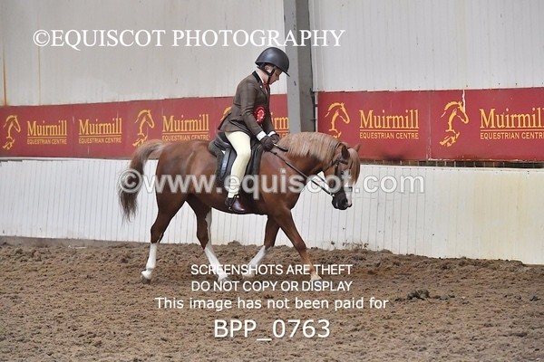 BPP_0763 - RING 2
