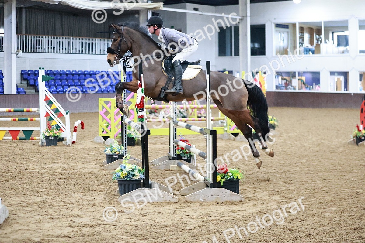SBM_000634 - Class 3 - Senior Discovery 1.00m