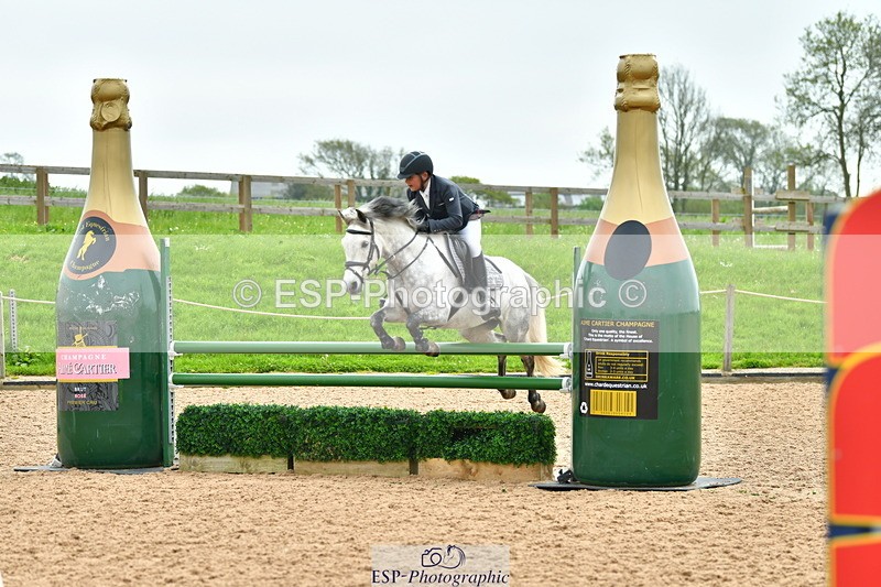 230513A-110647-00504 - Cls 13 138cm + 128cm