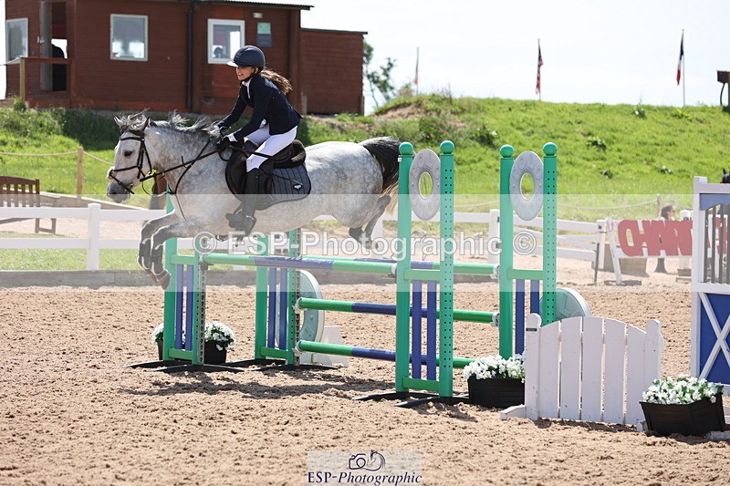 240629A-110931-04420 - Cls 17 Discovery and 90cm Open