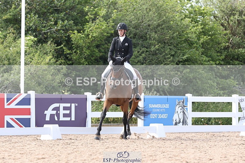 240622A-170636-14788 - Cls 38 BD FEI PSG