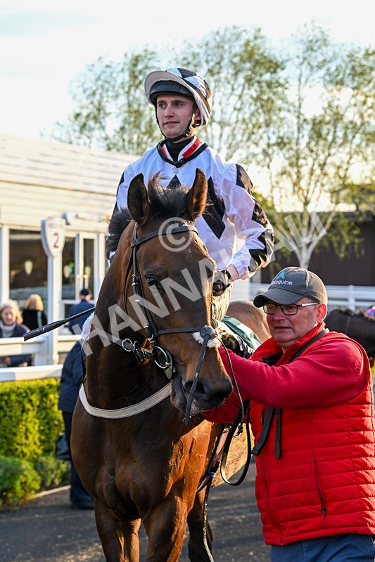 300424-Race 5-Bowman-2988 - Race 5