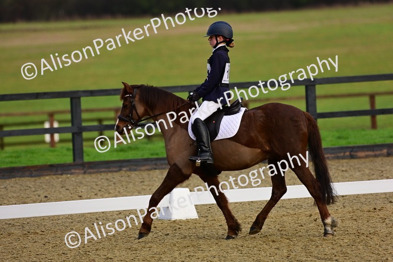 20260125-0693 - Class 10 - PC70