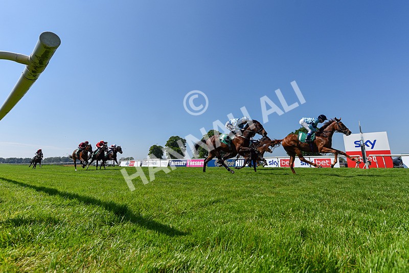 180524-Race 2-Bountiful-6495 - Race 2