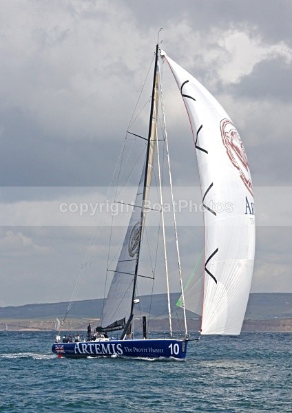 090620 ARTEMIS IMG_3791 - ROUND THE ISLAND 2009