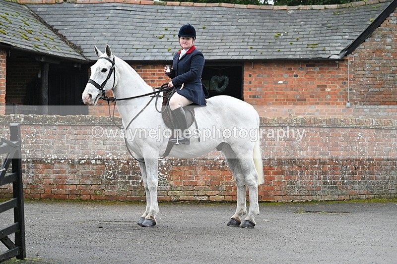 WJ7_2989 - Meet