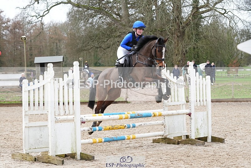 260301A-112110-01915 - NSEA 80-85cm