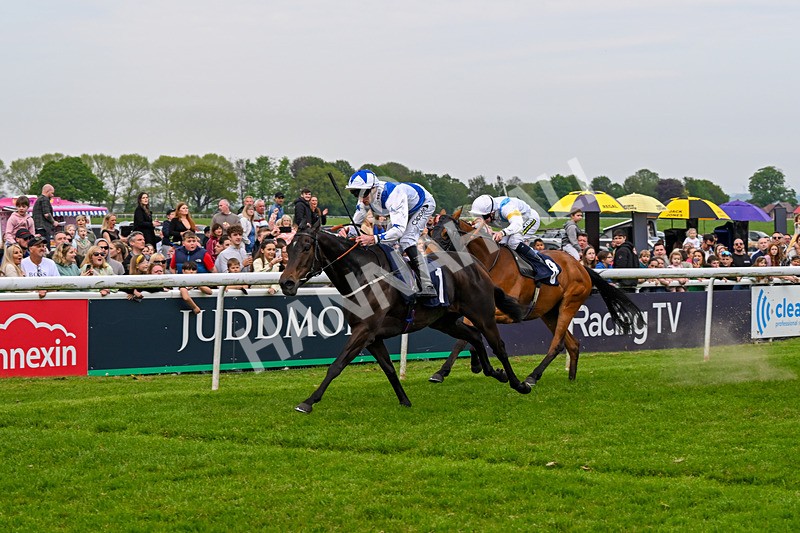 060524-Race 6-Shes Got Bottle-7291 - Race 6