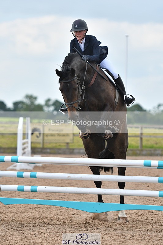 240609A-103936-03948 - Cls 16 Snr Discovery and 1m Open