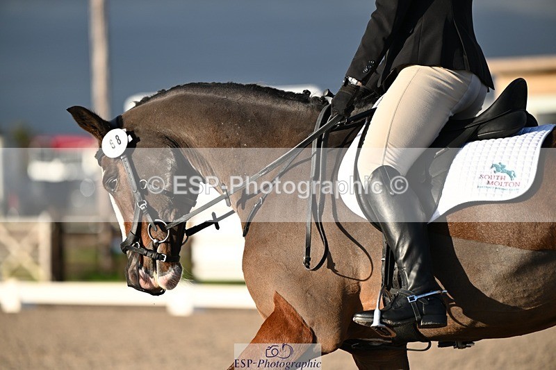 231105-084429-00024 - Cls 1 Intro C