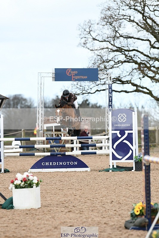 250328-105428-00610 - Cls 2 Snr Newcomers