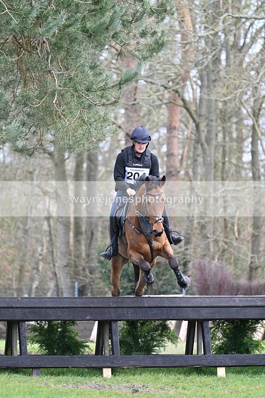 WJ7_1426 - Time 12:52 to 13:06