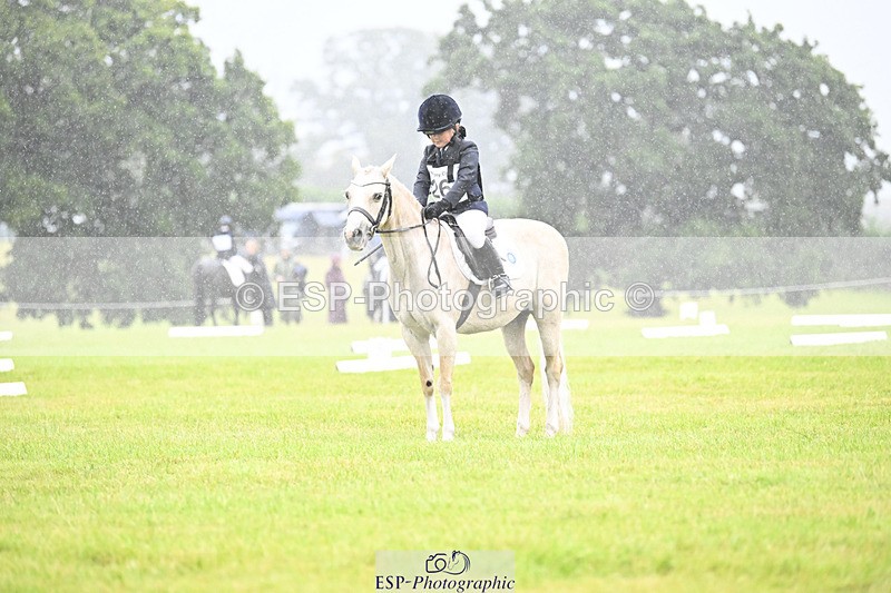 240824X-083645-20754 - D70 Section A and B 8.30 to 9.30