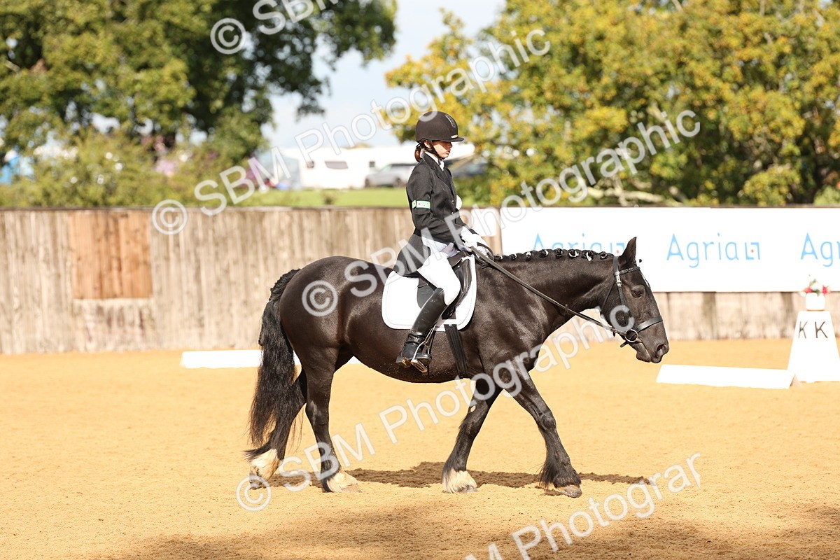 SBM_03492 - D1 - Small Tour Championship Intro 1