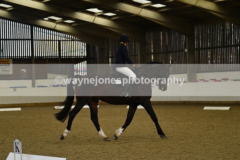 WJ5_7357 - Time 13:03 to 13:50