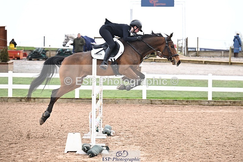 260221-115258-01880 - Cls 11 Snr 1.05m