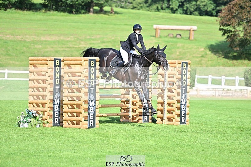 230909-102144-04588 - Cls 10 Snr 1.15m Open