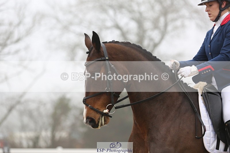 240217A-111242-01728 - 207-Charlotte.Dicker-Time.to.Fly.II