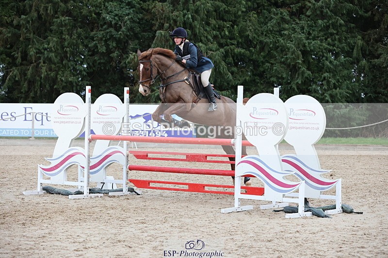 250209A-163116-02390 - 110cm