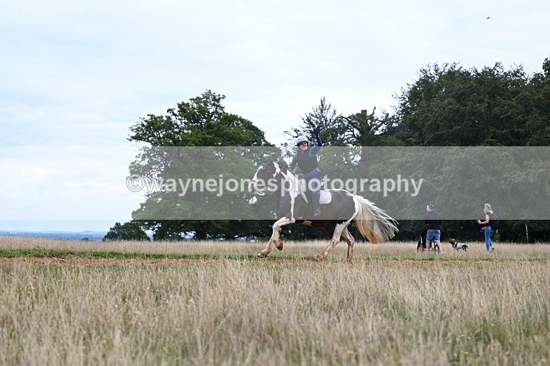 DSC_6465 - Time at Statue 12:17 to 12:44