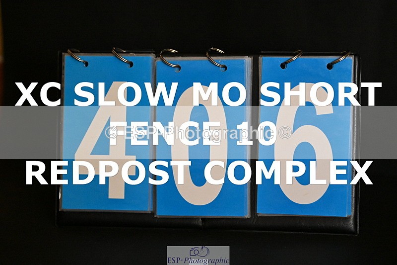 ESP_406 - F-406-Georgie.Down