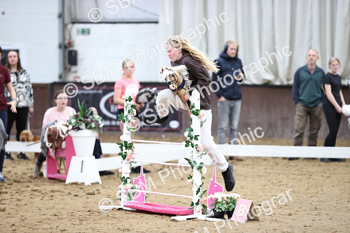 SBM_003159 - Class 12 - 70cm