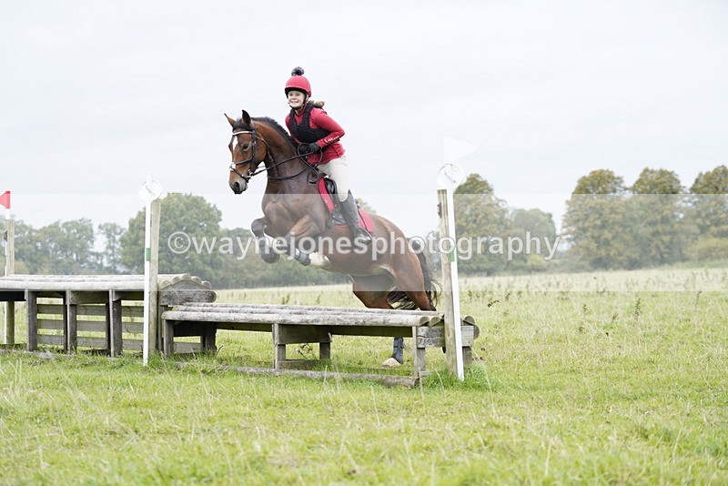 _DSC6592 - Time at Photographer 10:13 to 10:42