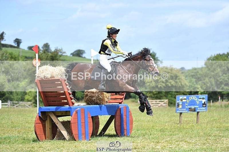 230702-124155-01205 - BRC 90 XC 12.00 to 12.40