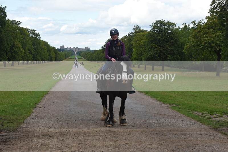 TT3_0438 - Time at Crossing 14:53 to 1526