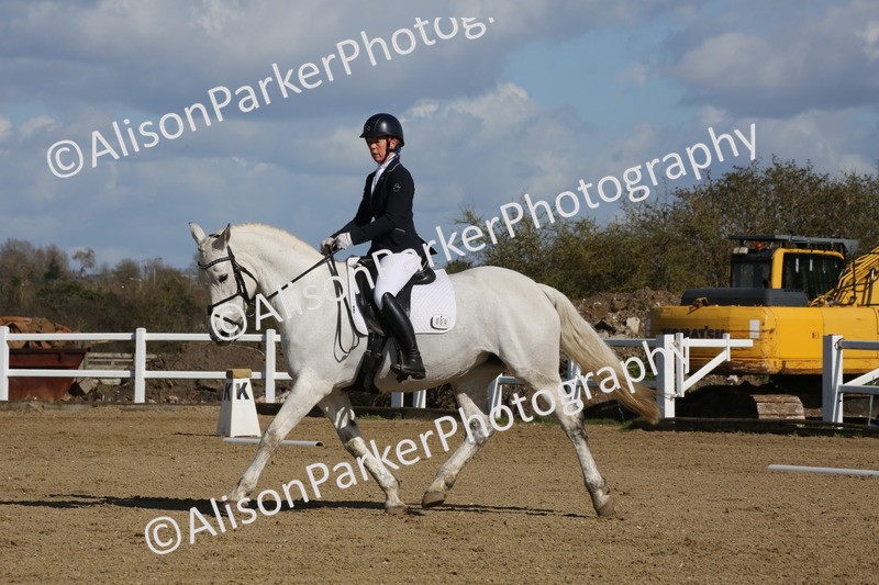 20260314-4029 - CT4 - Novice 1