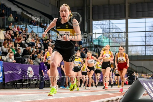 MastRelay26-918067 - Relays Set Three