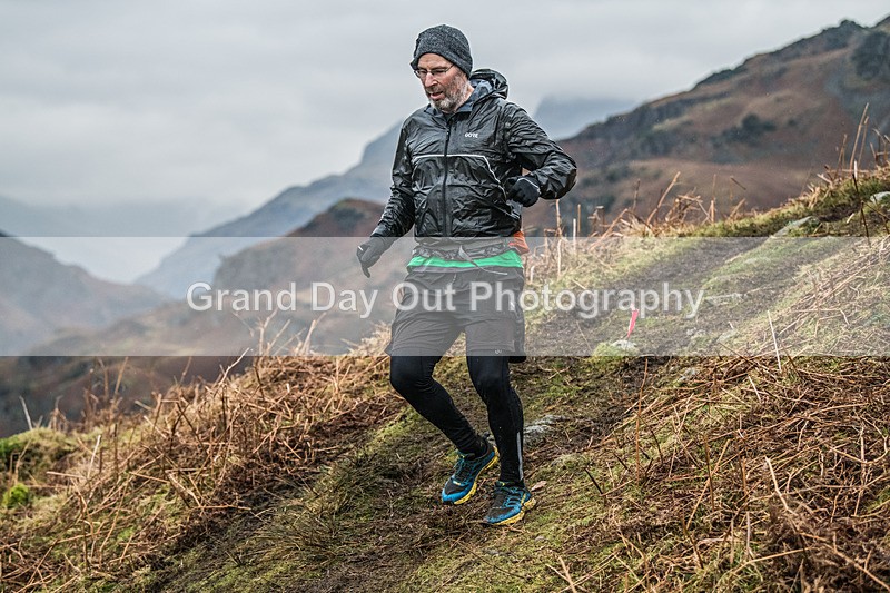 Elterwater-928 - Kendal Winter League Elterwater Junior & Senior Fell Races Sunday 25th January 2026