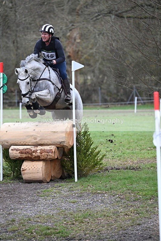 WJ7_5134 - Time 13:21 to 13:35