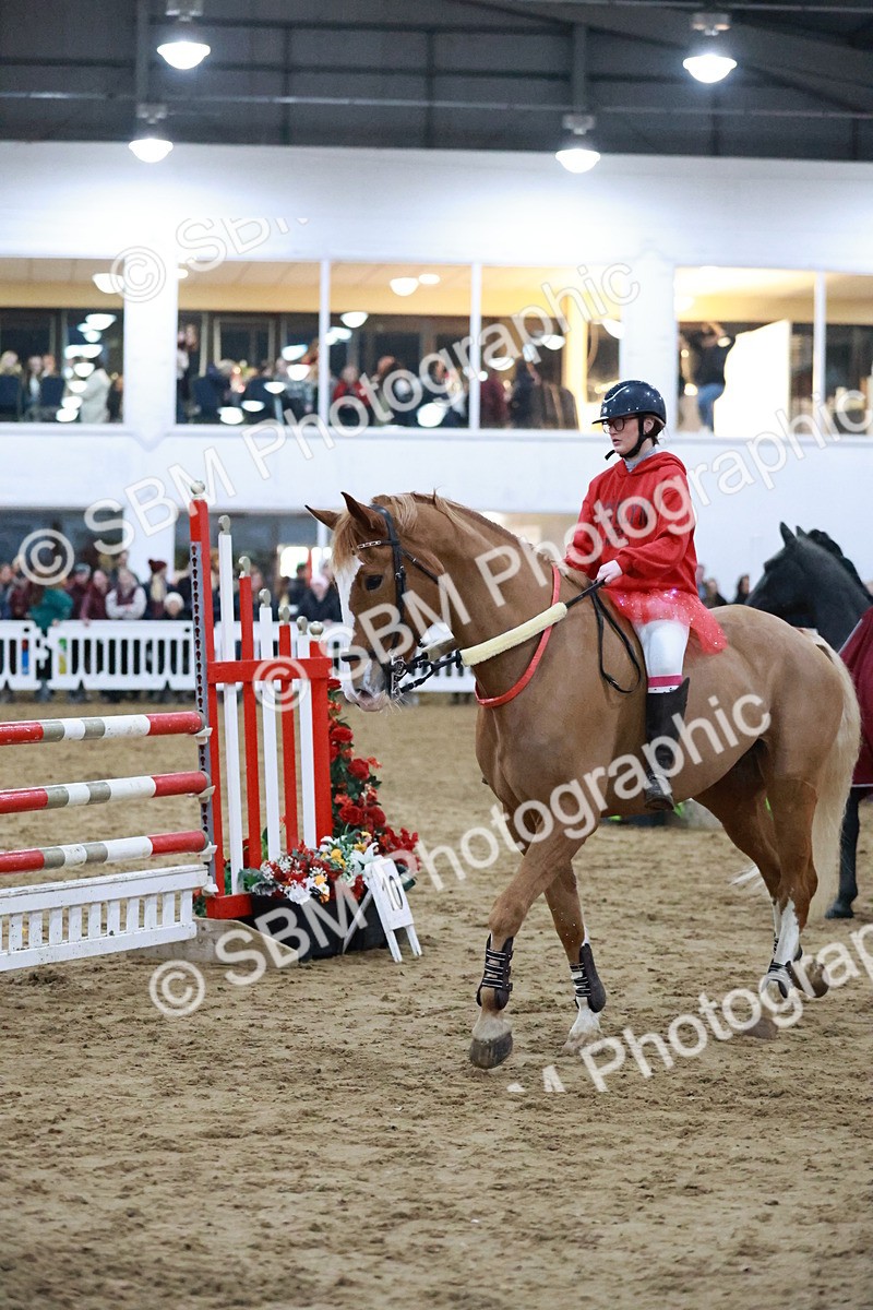 SBM_005867 - Bareback - Camera 1