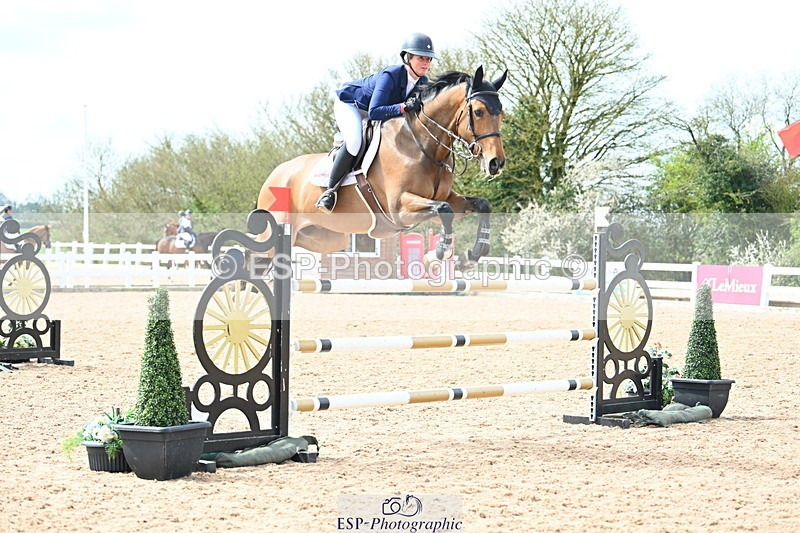 230423A-113326-08758 - Sunday Cls 24 Jump Off