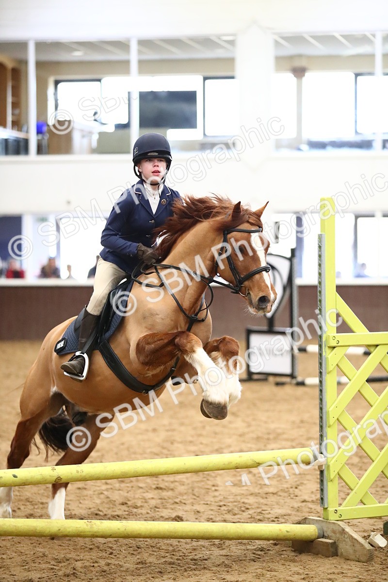 SBM_002054 - Class 4 - 60cm