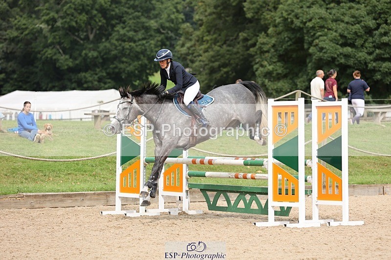 240817-110523-00803 - 03A Snr Disc