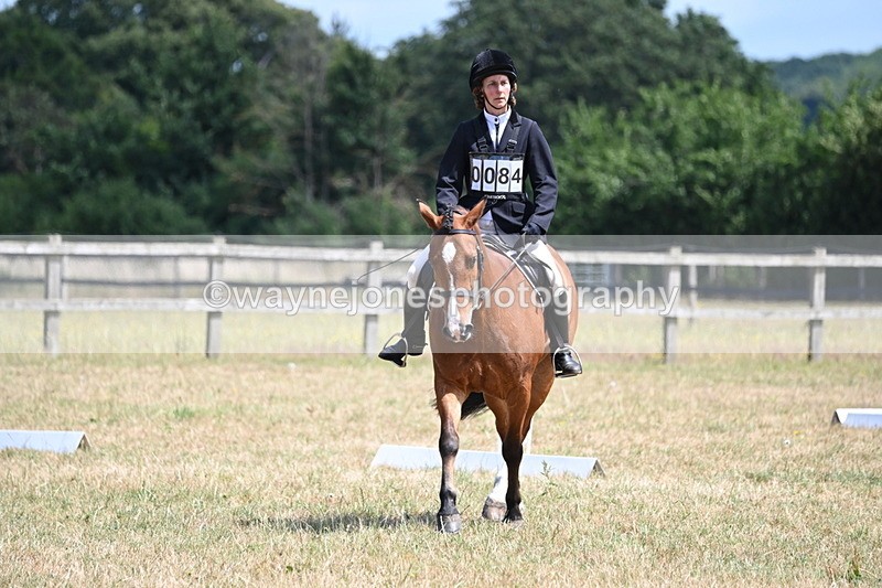 WJ6_3970 - Time 11:43 to 12:14