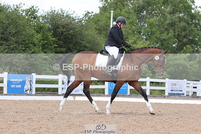 240706A-144957-03747 - Cls 8A Snr RT Prelim 12, 14.40 to End