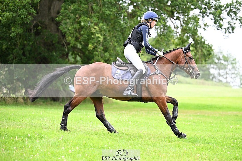 240803-124904-04156 - 075-Kaci-Mae_Cadman-KNOCKAGARRON_BOBBY_BUI