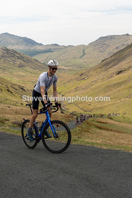 134930 - Wrynose 13.00-14.00