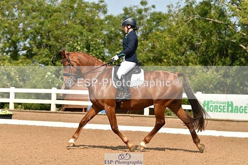 250817-113924-08628 - 091-Pippa.KnightKFS.Boston.Burglar