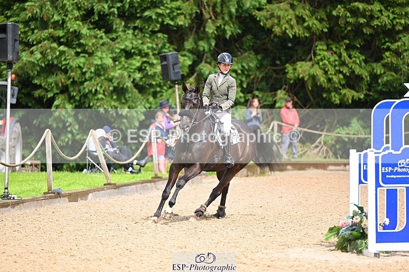 240526-154604-25087 - 206-SINGING_USK-Saskia_Davies