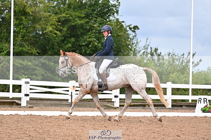 240817A-113733-08079 - 234-Pip.Stephens-Odd.spot.bright.eyes