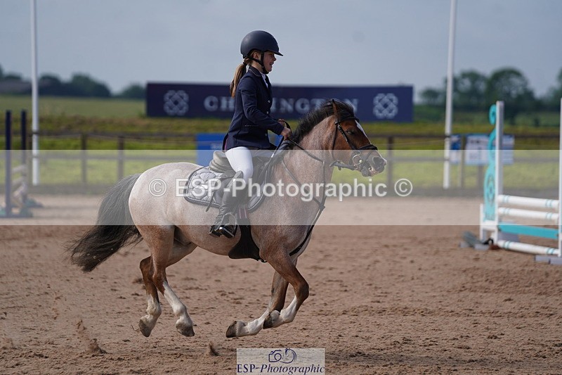 240713A-091322-00034 - Cls 2 70cm Open