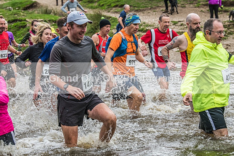Dovedale Dash-187 - Dovedale Dash Sunday 5th October 2025
